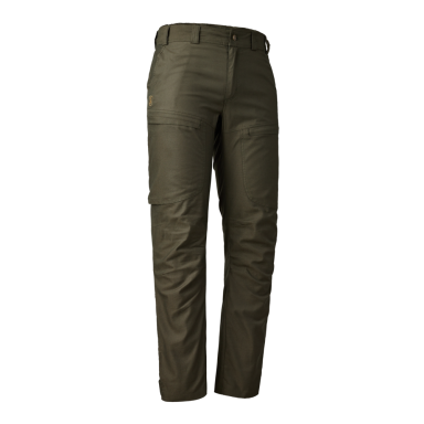 Kelnės Deerhunter Matobo  3980