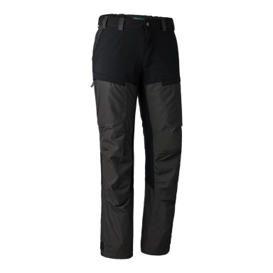 Kelnės Deerhunter Strike su membrana 3985