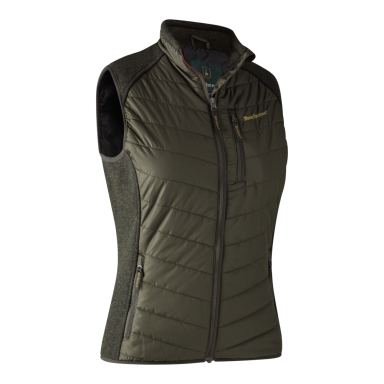 Liemenė Deerhunter Lady Caroline 4573