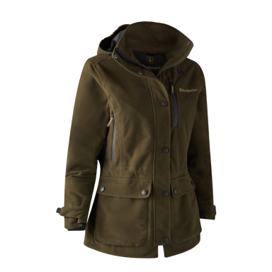 Striukė Deerhunter Lady Gabby 5003