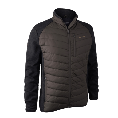 Striukė Deerhunter Moor Padded Jacket 5572