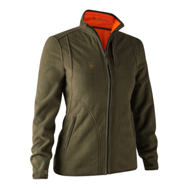 Bliuzonas Deerhunter Lady Pam Bonded 5708