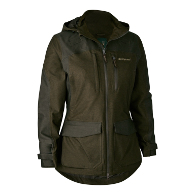 Striukė Deerhunter Lady Chasse 5747