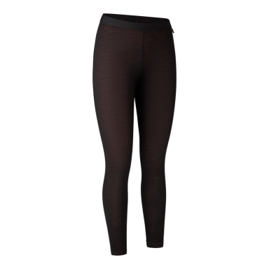 Apatinės kelnės Deerhunter Lady Quinn Merino 7080
