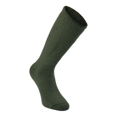 Kojinės Deerhunter Rusky Thermo 8108