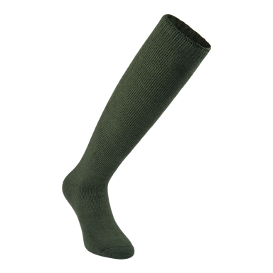 Kojinės Deerhunter Rusky Thermo 8109