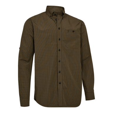 Marškiniai Deerhunter Raynor Shirt 8264