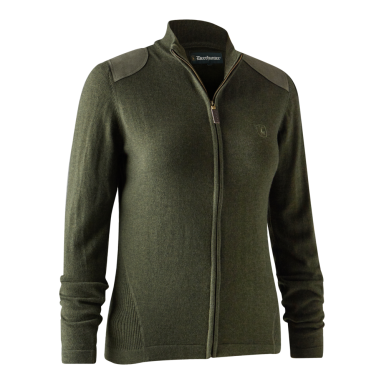 Kardiganas Deerhunter Lady Darlington 8345