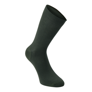 Kojinės Deerhunter Bamboo (3 poros) 8396