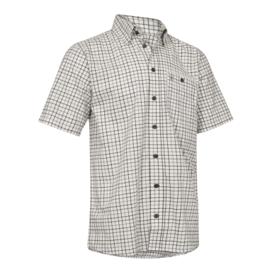 Marškiniai Deerhunter Gavin Shirt S/S 8648