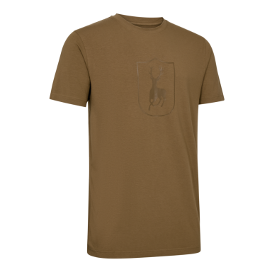 Marškinėliai Deerhunter Bamboo T-shirt 8685