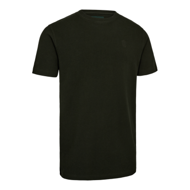 Marškinėliai Deerhunter Griffin T-shirt 8686