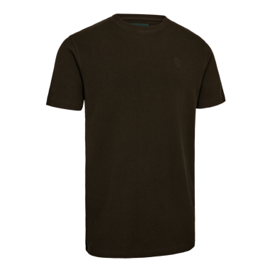 Marškinėliai Deerhunter Griffin T-shirt 8686