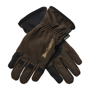 Pirštinės Deerhunter Muflon Extreme 8975