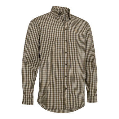 Marškiniai Deerhunter Baldwin Shirt 8948