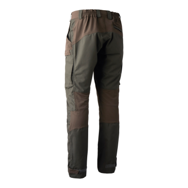 Kelnės Deerhunter Strike Trousers 3989 8
