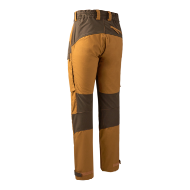 Kelnės Deerhunter Strike Trousers 3989 68