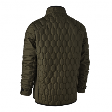 Striukė Deerhunter Mossdale Quilted 5453 3