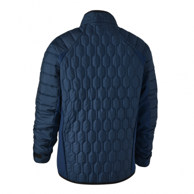 Striukė Deerhunter Mossdale Quilted 5453 2