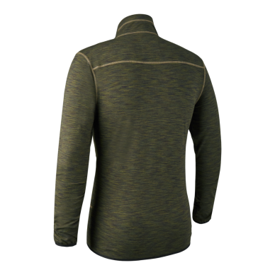 Apatiniai marškinėliai Deerhunter Norden Insulated Fleece 5479 9