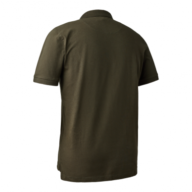 Deerhunter Harris Polo marškinėliai 8002 2