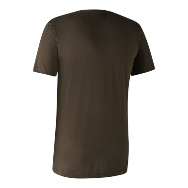Marškinėliai Deerhunter Basic (2vnt.) 8394 96