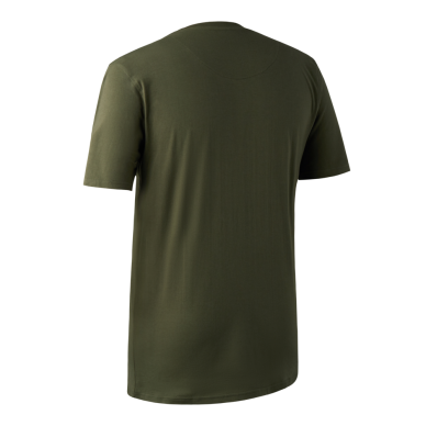Marškinėliai Deerhunter (2 vnt.) 8651 10