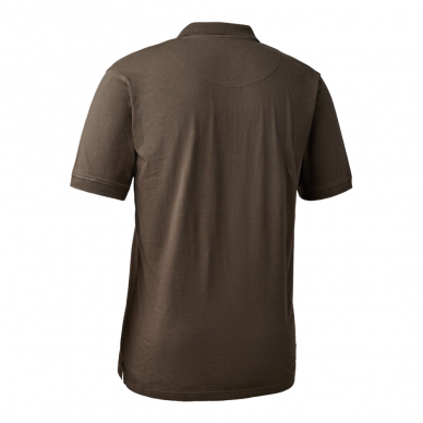 Deerhunter marškinėliai Christian Polo 8652 2