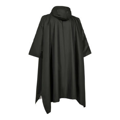 Lietpaltis Deerhunter Rain Poncho 8707 1