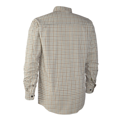 Marškiniai Deerhunter Henry 8992 5
