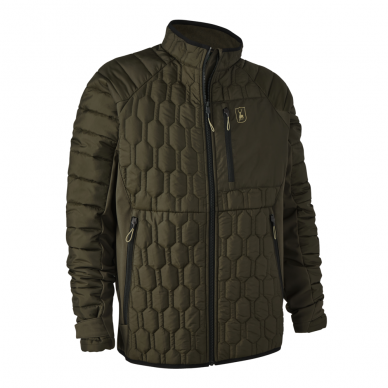 Striukė Deerhunter Mossdale Quilted 5453