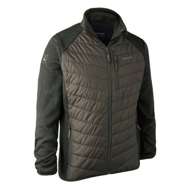 Striukė Deerhunter Moor Padded Jacket 5572