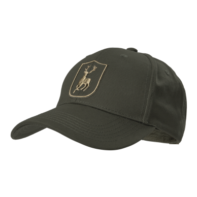 Kepurė Deerhunter Shield 6016 1