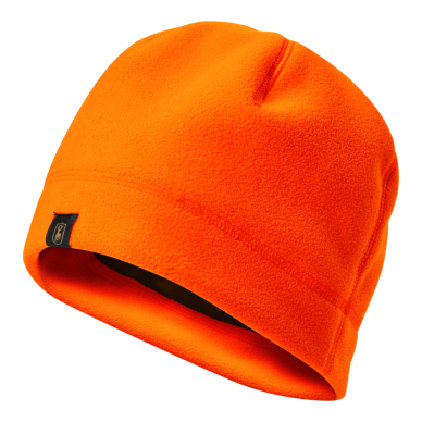 Kepurė Deerhunter Fleece Beanie 6029 2 Kepurė Deerhunter Fleece Beanie 6029 2