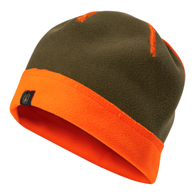 Kepurė Deerhunter Fleece Beanie 6029 3 Kepurė Deerhunter Fleece Beanie 6029 3