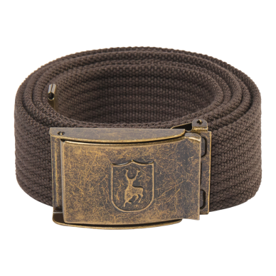 Diržas Deerhunter Canvas 8294 1 Diržas Deerhunter Canvas 8294 1