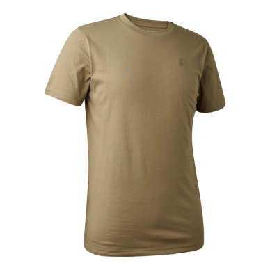Marškinėliai Deerhunter Easton 8320 1