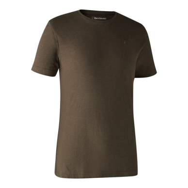 Marškinėliai Deerhunter Basic (2vnt.) 8394 11
