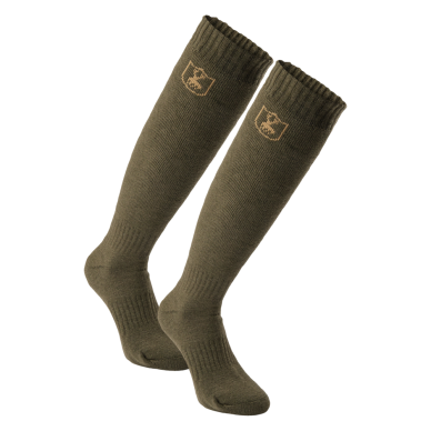 Kojinės Deerhunter Wool Socks (2 poros) 8422 5