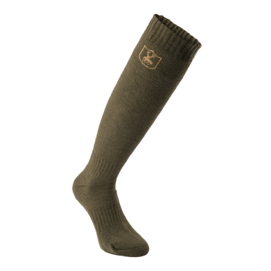 Kojinės Deerhunter Wool Socks (2 poros) 8422 2