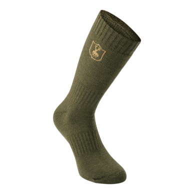 Kojinės Deerhunter Wool Socks (2 poros) 8423 6