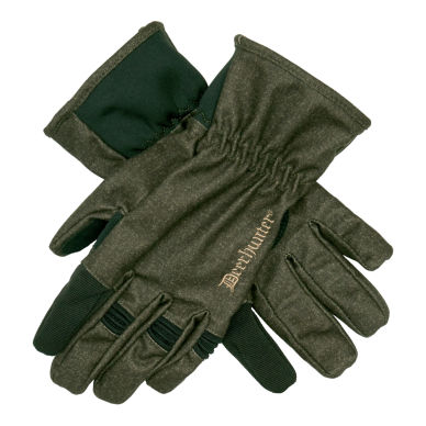 Pirštinės Deerhunter Ram Gloves 8890 1