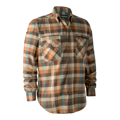 Marškiniai Deerhunter James 8934 4