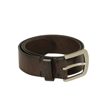 Deerhunter odinis diržas, plotis 4 cm 8111