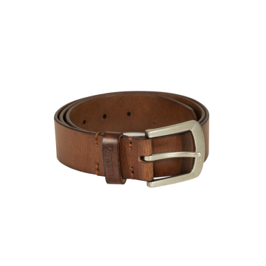 Deerhunter odinis diržas, plotis 4 cm 8111