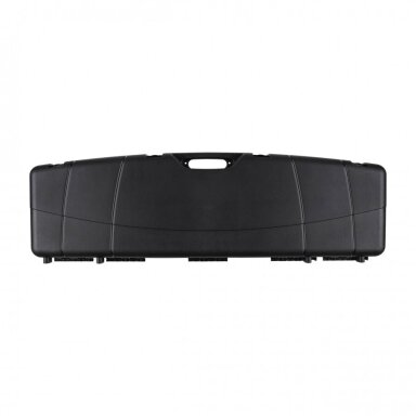 Dėklas graižtviniui ginklui Megaline 130x35x12