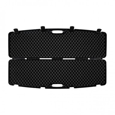 Dėklas graižtviniui ginklui Megaline 130x35x12