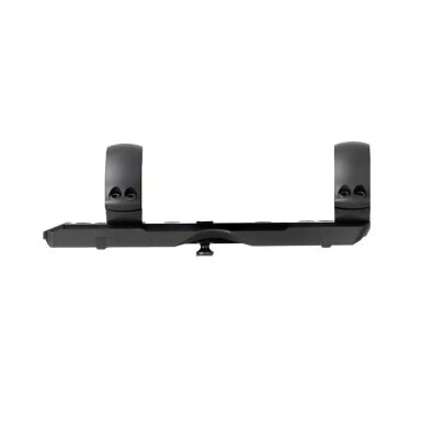 Žiedas Dentler BASIS®, D30mm; H6,5mm (steel)