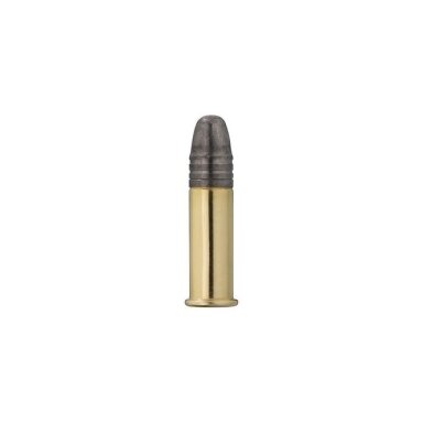 GECO RIFLE .22 LR, 2,6 g