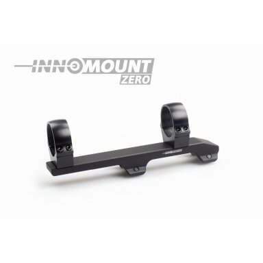 Greito nuėmimo laikikliai INNOMOUNT ZERO for Blaser - termovizoriniams taikikliams (Tube/Digital 30mm) Greito nuėmimo laikikliai INNOMOUNT ZERO for Blaser - termovizoriniams taikikliams (Tube/Digital 30mm)